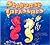 Seahorse Treasures
