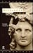Alexander the Great (Lancaster Pamphlets in Ancient History)