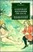 Legends of Alexander the Great