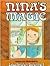 Nina's Magic