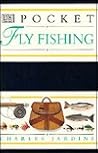 Pocket Fly Fishing