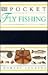 Pocket Fly Fishing