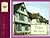 Tudor Britain (Weidenfeld Country Miniatures)