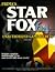 Star Fox 64: Unauthorized Game Secrets (Secrets of the Games Series)