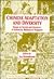 Chinese Adaptation and Diversity: Essays on Society and Literature in Indonesia, Malaysia and Singapore