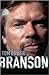 Branson by Tom Bower