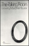 The Talking Room (Paperback)