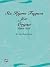 Six Hymn Fugues for Organ (Opus 253) (H. W. Gray)