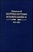 Directory of Scottish Settlers in North America, 1625 - 1825, Volume I