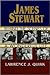 James Stewart