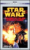 Star Wars: Children of the Jedi