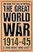 The Great World War 1914-1945: 2. Who Won? Who Lost? (Great World War 1914-45)
