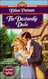The Dastardly Duke by Eileen Putman