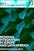 Regional Integration in Europe and Latin America: Monetary and Financial Aspects