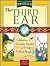 The Third Ear: A Storytelli...