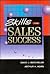 Skills for Sales Success