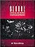 Global Operations Management by M. Therese Flaherty