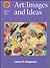 Art: Images and Ideas (Disc...