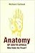 Anatomy of South Africa: Wh...