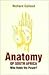 Anatomy of South Africa by Richard Calland