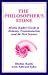 The Philosopher's Stone: Michio Kushi's Guide to Alchemy, Transmutation and the New Science