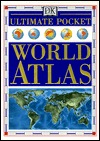 Ultimate Pocket Atlas (Hardcover)