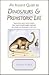 An Instant Guide to Dinosaurs & Prehistoric Life (Instant Guides)