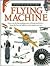 Flying Machine