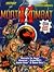Mortal Kombat II by Jason Rich