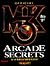 Official Mortal Kombat III: Arcade Secrets (Brady Games)