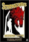 Strangeways: Murder Moon