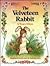 The Velveteen Rabbit