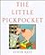 The Little Pickpocket