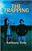 The Trapping