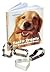 Tasty Treats for Demanding Dogs - Book & Kit