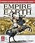Empire Earth: Prima's Official Strategy Guide