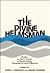 The Divine Helmsman: Studies on God's Control of Human Events Presented to Lou H. Silberman