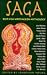 Saga: Best New Writings on ...