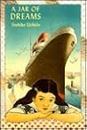 A Jar of Dreams