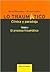 Lo traumatico. Clinica y paradoja: Tomo I: El proceso traumatico (Spanish Edition)