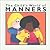 The Child's World of Manners