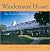 Windermere House: The Tradi...