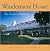 Windermere House by Susan Pryke
