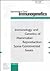Immunology and Genetics of ...