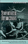 Sympathetic Attractions (Princeton Legacy Library)