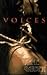 Voices