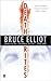 Death Rites by Bruce Elliot