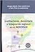 Instituciones, Democracia E Integracion Regional En El Mercosur (Spanish Edition)