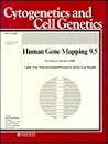 Human Gene Mapping 9-5: Ninth International Workshop