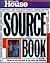 This Old House Sourcebook: ...
